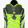 Nike Zapatos Vaporfly 4