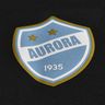 Aurora Chompa Térmica 2022