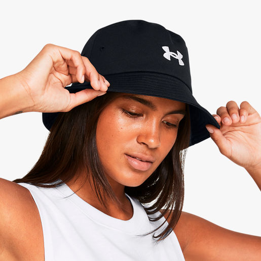 Under Armour Blitzing Bucket