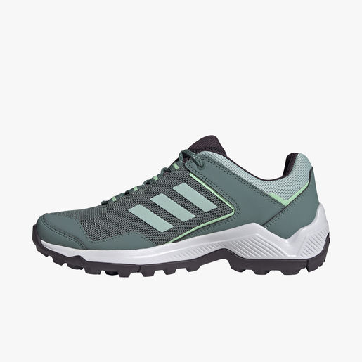 Adidas Terrex Eastrail