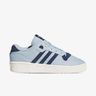 adidas Rivalry Low Shoes