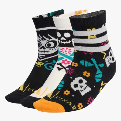 adidas Media Pixar Coco