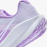 Nike Downshifter 13