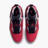 Jordan Spizike Low