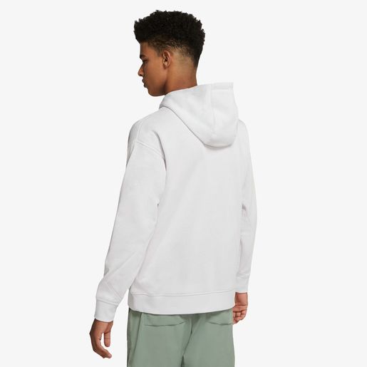Nike Sportswear