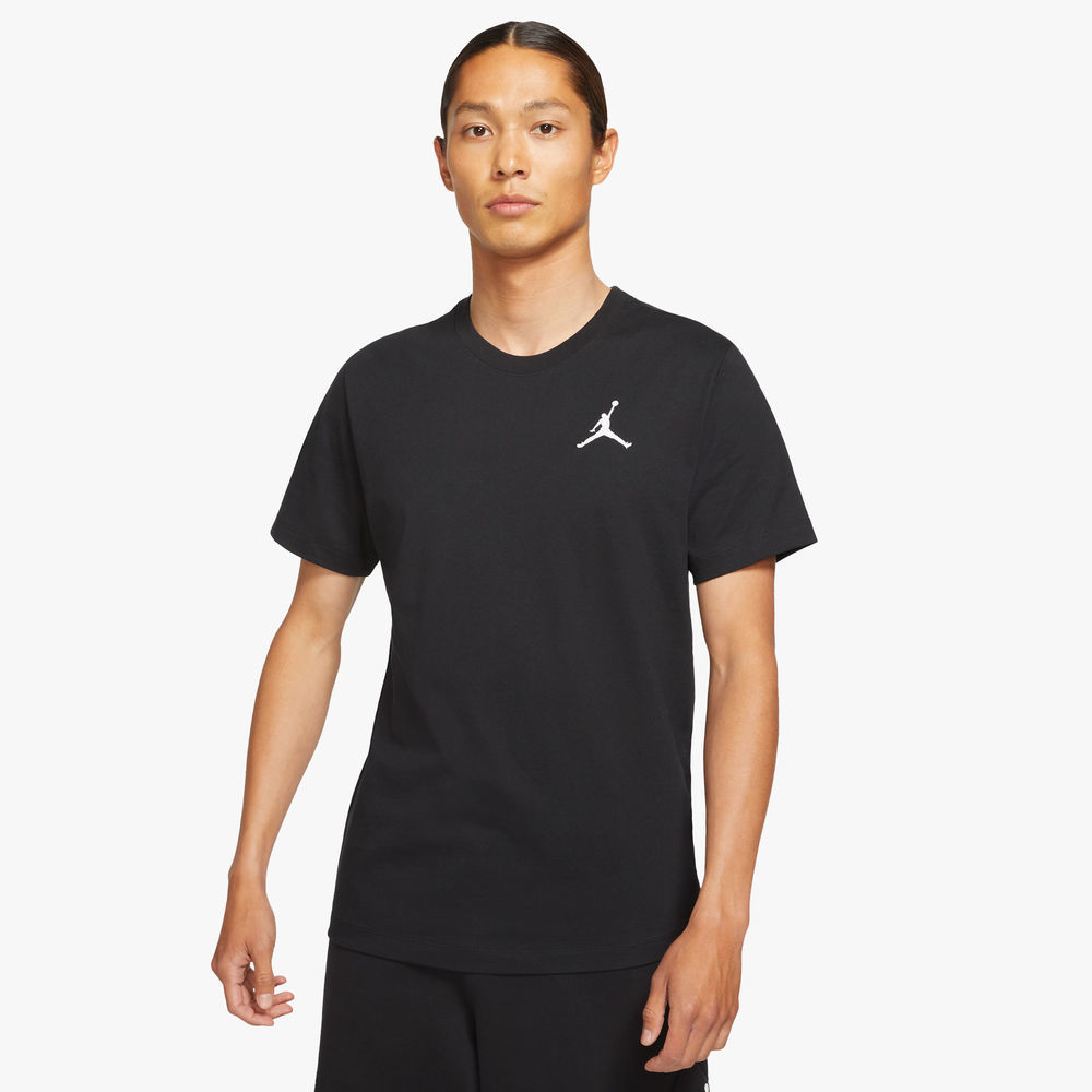 Jordan Jumpman