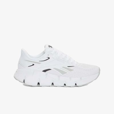 Reebok Zapatos Zig Dynamica 6