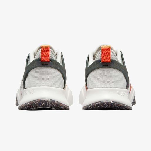 Nike SuperRep Go 2