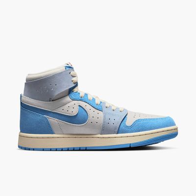 Air Jordan 1 Zoom Air CMFT 2