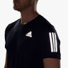adidas Own the Run