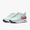 Nike Air Max Nuaxis