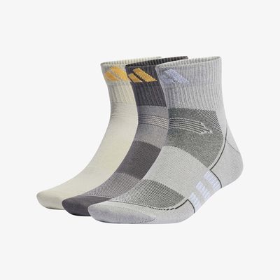 adidas Performance Light Normal 3 Pares