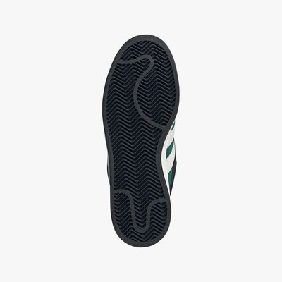 adidas Zapatos Campus 00s BETA