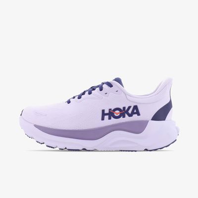 Hoka One One Zapatos Arahi 8