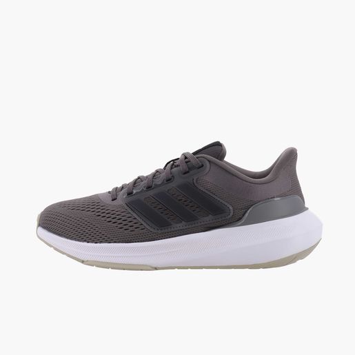 adidas Ultrabounce