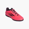 adidas F50 Club