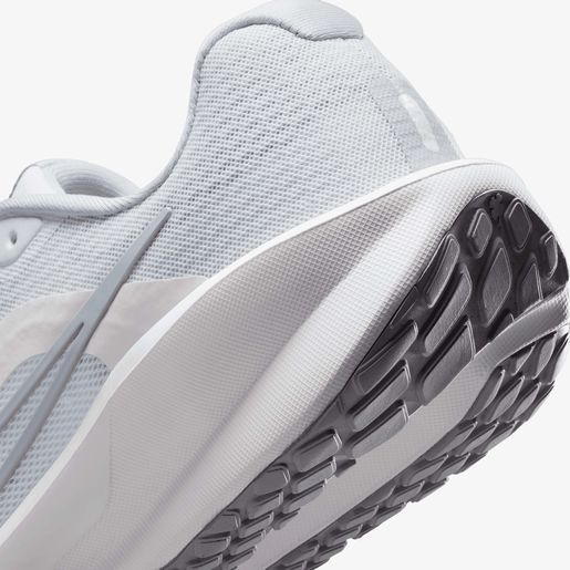 Nike Downshifter 13