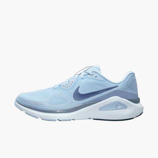 Nike Zapatos Structure 26