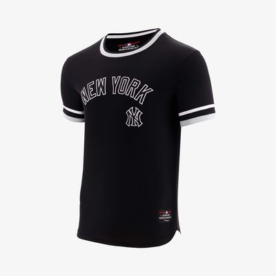 MLB Camiseta New York Yankees