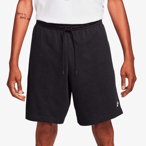 Nike Club