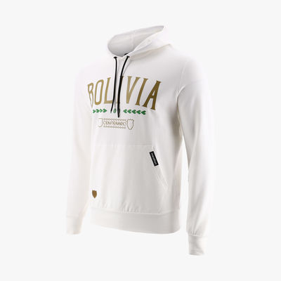 FBF Hoody Centenario