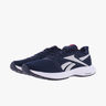Reebok Runner 5