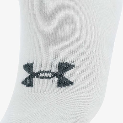 Under Armour Media Corta Essential X3