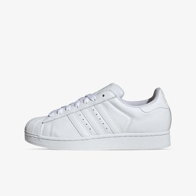 adidas Zapatillas Superstar II