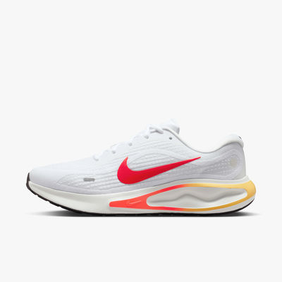 Nike Zapatos Journey Run