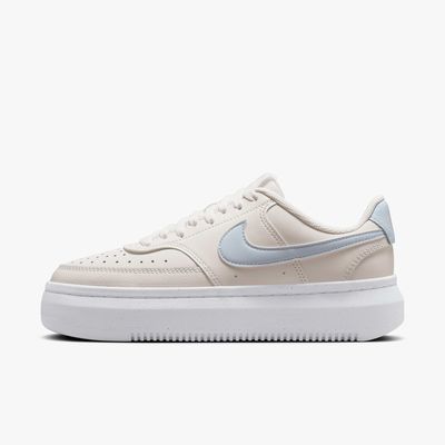 Nike Court Vision Alta
