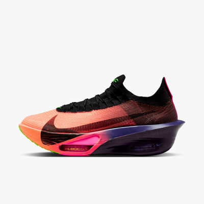 Nike Zapatos Alphafly 3 Glam