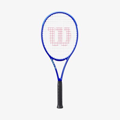 Wilson Raqueta Ultra 99 Pro V5