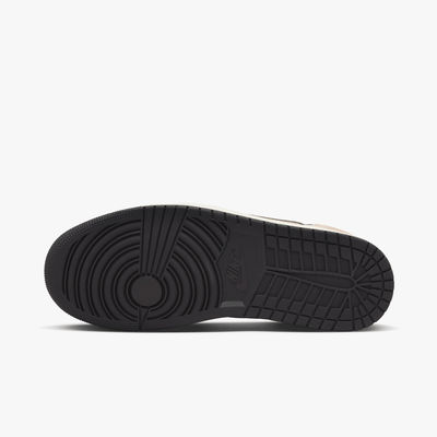 AIR JORDAN 1 RETRO LOW OG EX