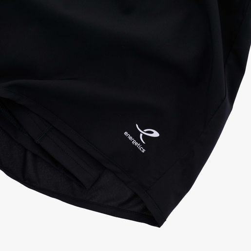 Energetics Short Bamas IX