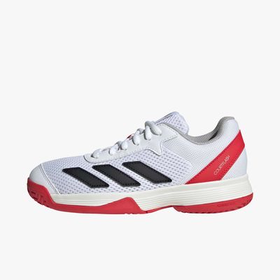 adidas Courtflash