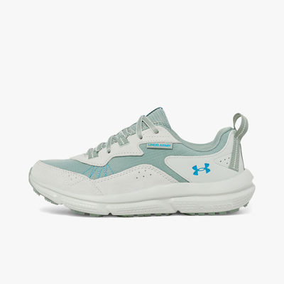 Under Armour Charged Verssert 2