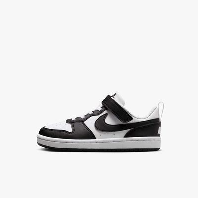 Nike Zapatos Court Borough Low Recraft