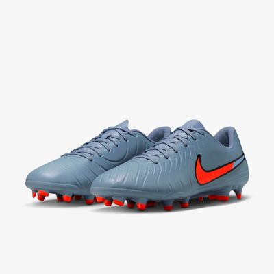 Nike Zapatillas Tiempo Legend 10 Club