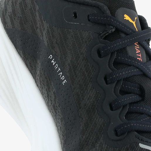 Puma Deviate NITRO 2