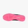 Umbro Zapatos Sala Street III