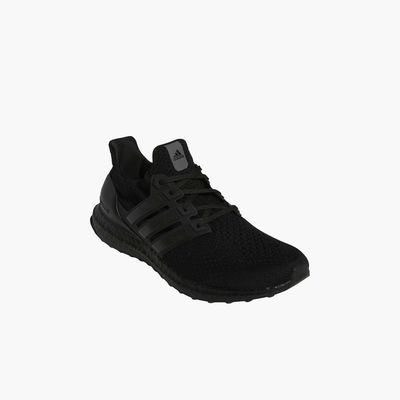 adidas Ultraboost 5 DNA