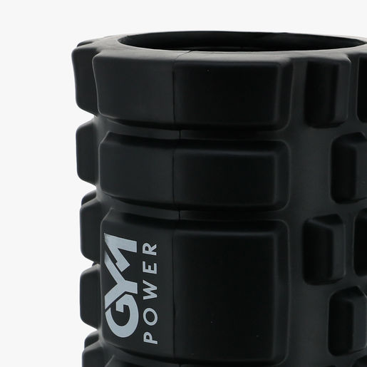 Gym Power Foam Roller