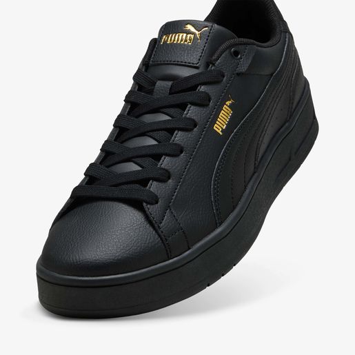 Puma Court Classic