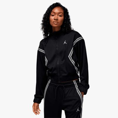 Jordan Chompa Brooklyn