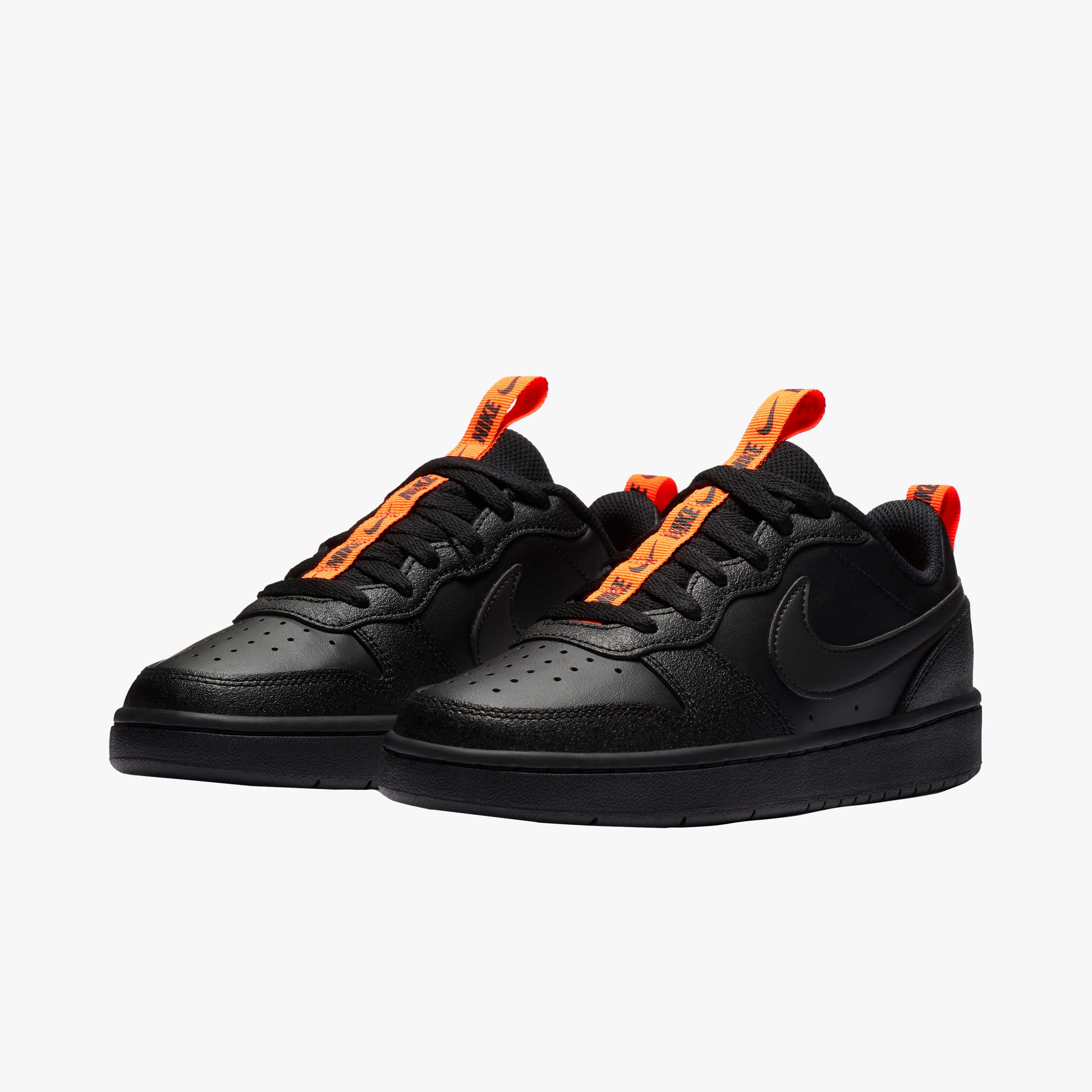 nike court borough low 2 se1