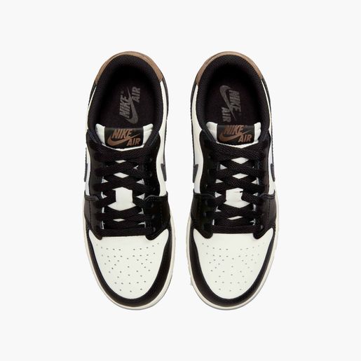 Air Jordan 1 Low OG