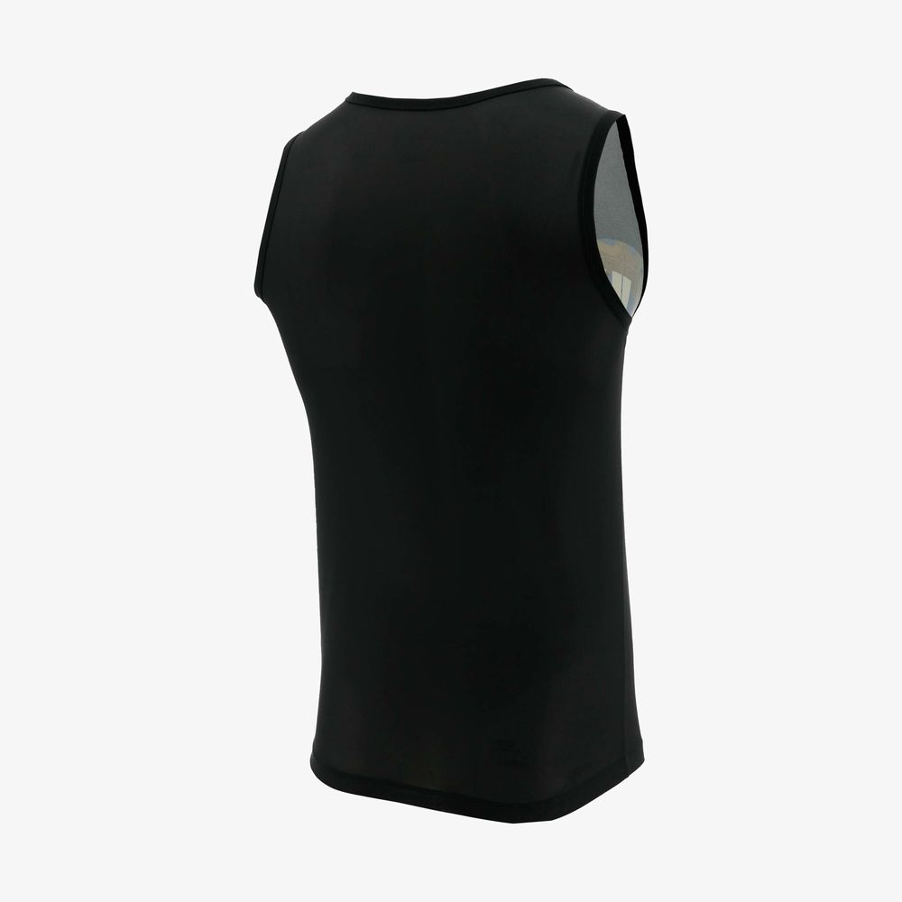 Nike Dri-FIT