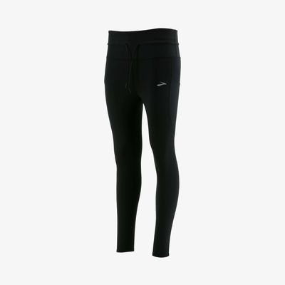 Brooks Leggins Luxe Tight