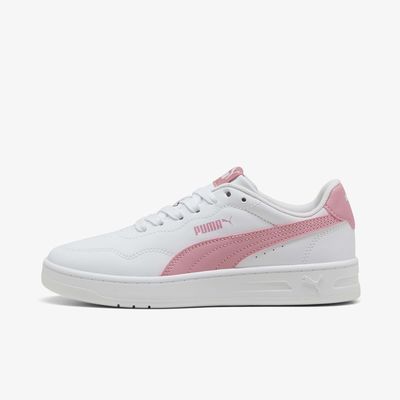 Puma Zapatos Court Lally