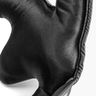 UFC Protector de Cabeza Full Face S/M